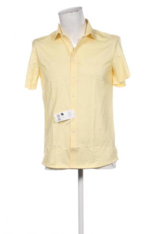 Pánská košile  Olymp, Velikost M, Barva Vícebarevné, Cena  1 159,00 Kč