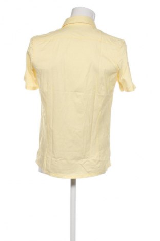 Pánská košile  Olymp, Velikost M, Barva Vícebarevné, Cena  1 159,00 Kč