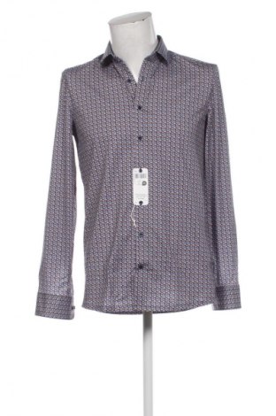 Мъжка риза Olymp, Размер M, Цвят Многоцветен, Цена 27,60 €