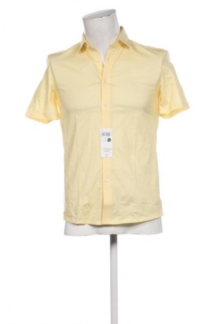 Мъжка риза Olymp, Размер S, Цвят Многоцветен, Цена 40,90 €