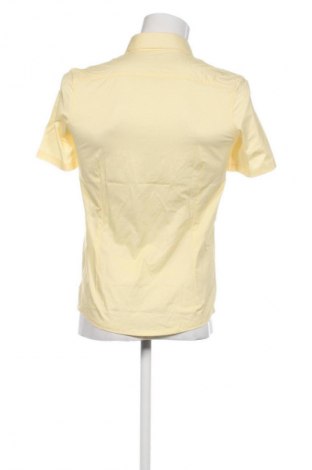 Мъжка риза Olymp, Размер S, Цвят Многоцветен, Цена 40,90 €