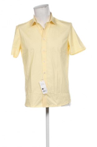 Мъжка риза Olymp, Размер L, Цвят Многоцветен, Цена 36,81 €