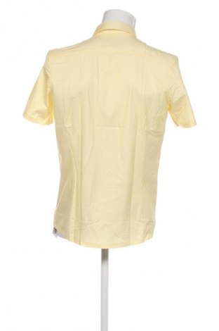 Мъжка риза Olymp, Размер L, Цвят Многоцветен, Цена 36,81 €