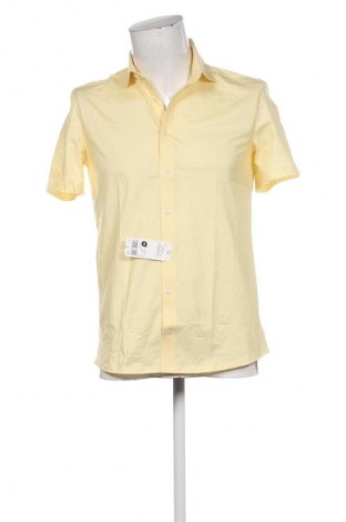 Мъжка риза Olymp, Размер M, Цвят Многоцветен, Цена 38,34 €