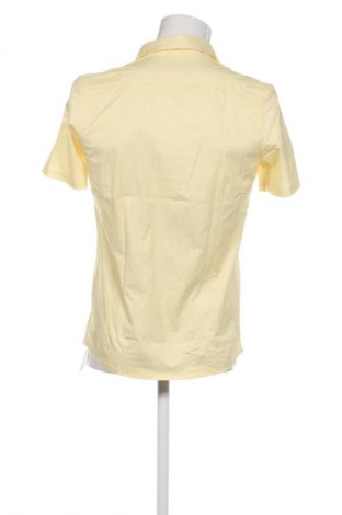 Мъжка риза Olymp, Размер M, Цвят Многоцветен, Цена 38,34 €