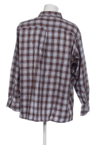Férfi ing Olymp, Méret XXL, Szín Sokszínű, Ár 6 198 Ft