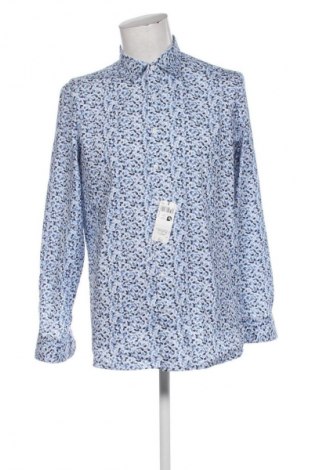 Pánská košile  Olymp, Velikost XL, Barva Vícebarevné, Cena  1 179,00 Kč