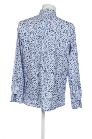 Pánská košile  Olymp, Velikost XL, Barva Vícebarevné, Cena  1 179,00 Kč