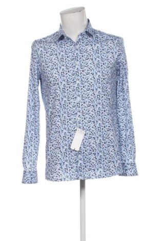 Мъжка риза Olymp, Размер M, Цвят Многоцветен, Цена 42,94 €