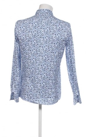 Мъжка риза Olymp, Размер M, Цвят Многоцветен, Цена 42,94 €