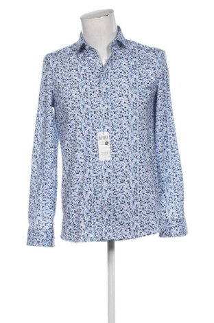 Pánská košile  Olymp, Velikost M, Barva Vícebarevné, Cena  1 379,00 Kč