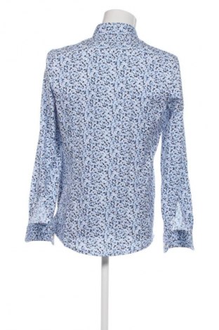 Pánská košile  Olymp, Velikost M, Barva Vícebarevné, Cena  1 379,00 Kč