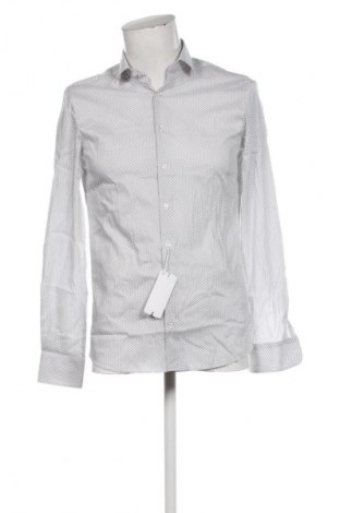 Pánská košile  Olymp, Velikost S, Barva Vícebarevné, Cena  1 349,00 Kč