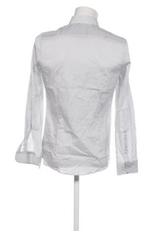 Pánská košile  Olymp, Velikost S, Barva Vícebarevné, Cena  1 349,00 Kč