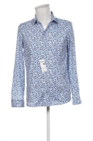 Pánská košile  Olymp, Velikost L, Barva Vícebarevné, Cena  1 199,00 Kč