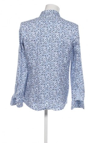 Pánská košile  Olymp, Velikost L, Barva Vícebarevné, Cena  1 199,00 Kč