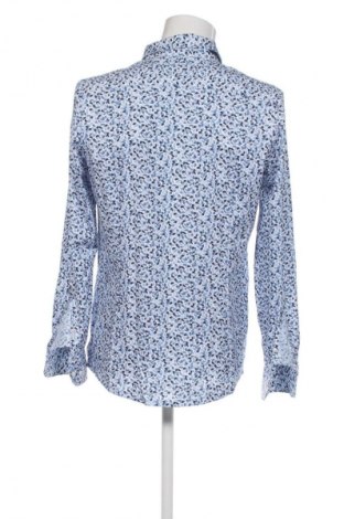 Мъжка риза Olymp, Размер L, Цвят Многоцветен, Цена 31,18 €