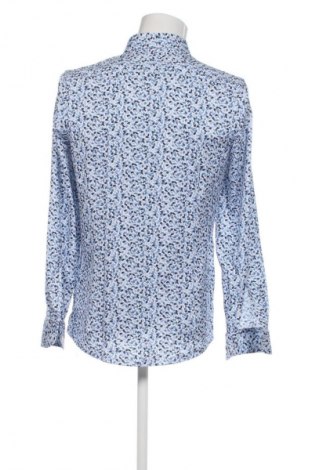 Мъжка риза Olymp, Размер M, Цвят Многоцветен, Цена 29,65 €