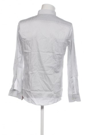 Мъжка риза Olymp, Размер M, Цвят Многоцветен, Цена 31,69 €