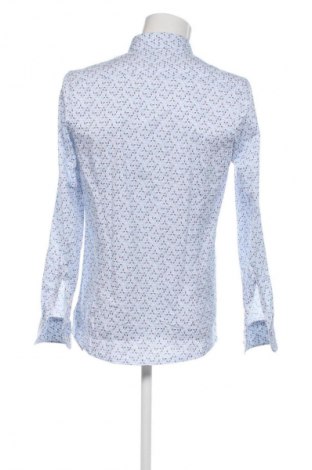 Мъжка риза Olymp, Размер M, Цвят Многоцветен, Цена 31,69 €