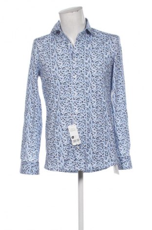 Мъжка риза Olymp, Размер M, Цвят Многоцветен, Цена 36,81 €