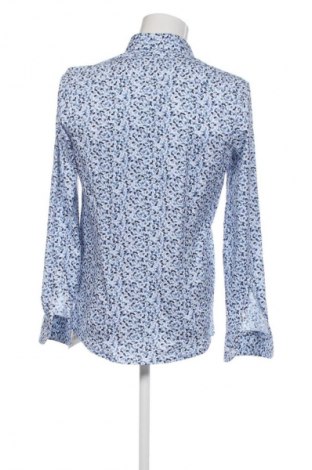Мъжка риза Olymp, Размер M, Цвят Многоцветен, Цена 36,81 €
