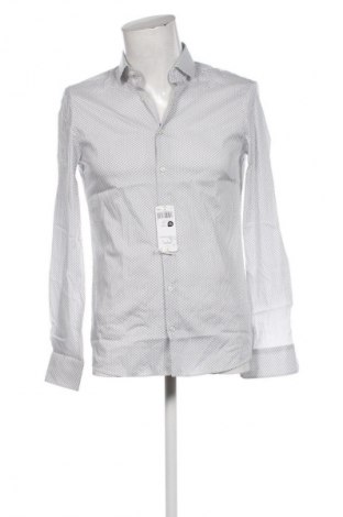 Pánská košile  Olymp, Velikost S, Barva Vícebarevné, Cena  1 139,00 Kč