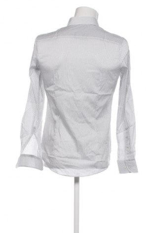 Pánská košile  Olymp, Velikost S, Barva Vícebarevné, Cena  1 139,00 Kč