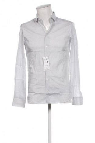 Pánská košile  Olymp, Velikost S, Barva Vícebarevné, Cena  1 139,00 Kč