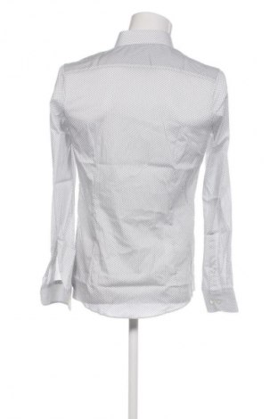 Pánská košile  Olymp, Velikost S, Barva Vícebarevné, Cena  1 139,00 Kč