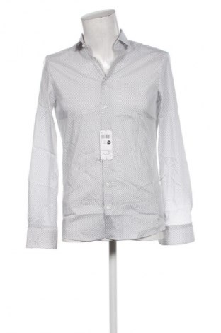 Мъжка риза Olymp, Размер S, Цвят Многоцветен, Цена 38,85 €