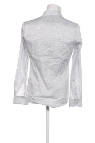 Мъжка риза Olymp, Размер S, Цвят Многоцветен, Цена 38,85 €