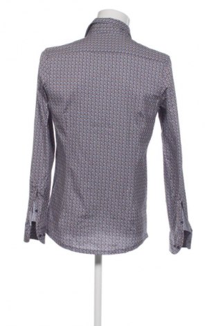 Мъжка риза Olymp, Размер M, Цвят Многоцветен, Цена 35,79 €