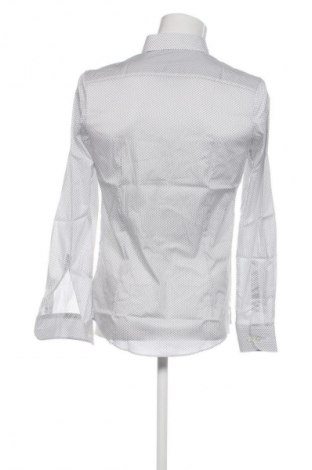 Мъжка риза Olymp, Размер S, Цвят Многоцветен, Цена 29,65 €