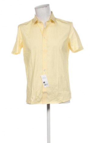 Pánská košile  Olymp, Velikost L, Barva Vícebarevné, Cena  1 159,00 Kč