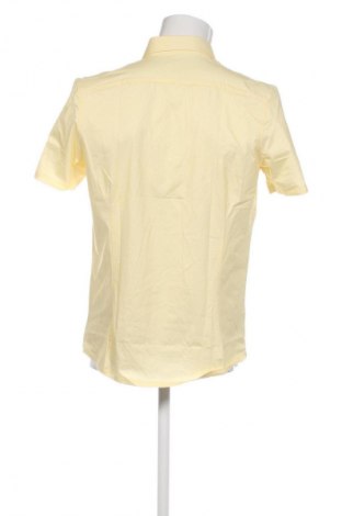 Pánská košile  Olymp, Velikost L, Barva Vícebarevné, Cena  1 159,00 Kč