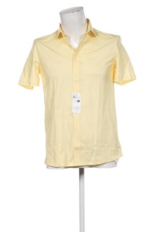 Pánská košile  Olymp, Velikost M, Barva Vícebarevné, Cena  1 189,00 Kč