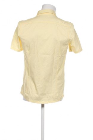 Pánská košile  Olymp, Velikost M, Barva Vícebarevné, Cena  1 189,00 Kč