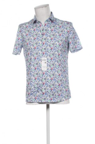 Pánská košile  Olymp, Velikost M, Barva Vícebarevné, Cena  1 279,00 Kč