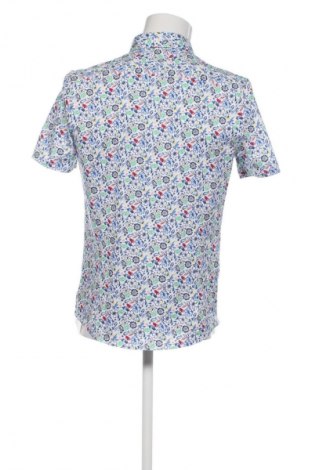 Pánská košile  Olymp, Velikost M, Barva Vícebarevné, Cena  1 279,00 Kč