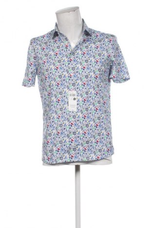 Pánská košile  Olymp, Velikost M, Barva Vícebarevné, Cena  1 189,00 Kč