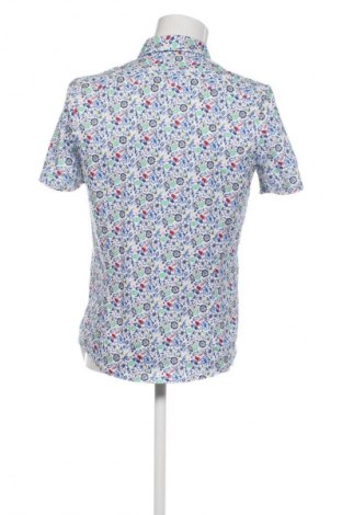 Pánská košile  Olymp, Velikost M, Barva Vícebarevné, Cena  1 189,00 Kč