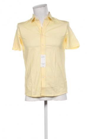 Pánská košile  Olymp, Velikost S, Barva Vícebarevné, Cena  1 159,00 Kč