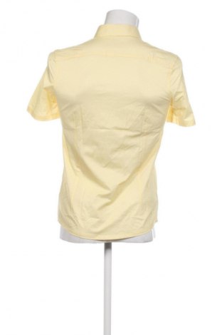 Pánská košile  Olymp, Velikost S, Barva Vícebarevné, Cena  1 159,00 Kč