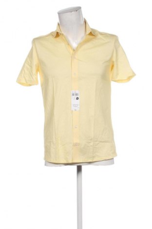 Мъжка риза Olymp, Размер M, Цвят Многоцветен, Цена 39,36 €