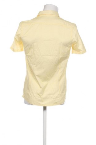 Мъжка риза Olymp, Размер M, Цвят Многоцветен, Цена 39,36 €