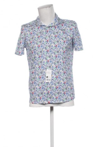 Férfi ing Olymp, Méret M, Szín Sokszínű, Ár 20 569 Ft