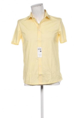 Мъжка риза Olymp, Размер M, Цвят Многоцветен, Цена 37,83 €