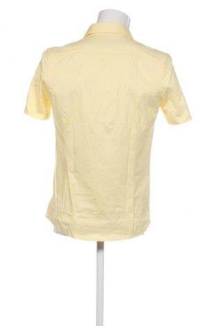 Мъжка риза Olymp, Размер M, Цвят Многоцветен, Цена 37,83 €