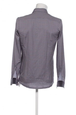 Мъжка риза Olymp, Размер M, Цвят Многоцветен, Цена 31,69 €